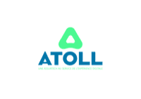Atoll Assurances